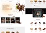 build a wordpress ecommerce website with woocommerce and elementor